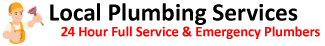 East Monbo NC 24 Hour Plumbers